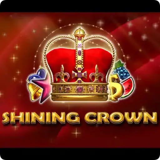 Shining Crown