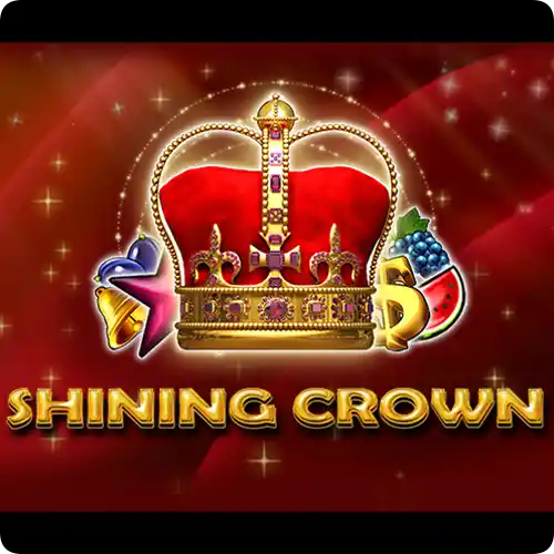 Shining Crown